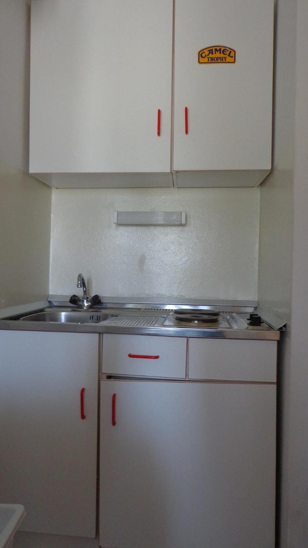 Maria Apartments Vodice Eksteriør billede